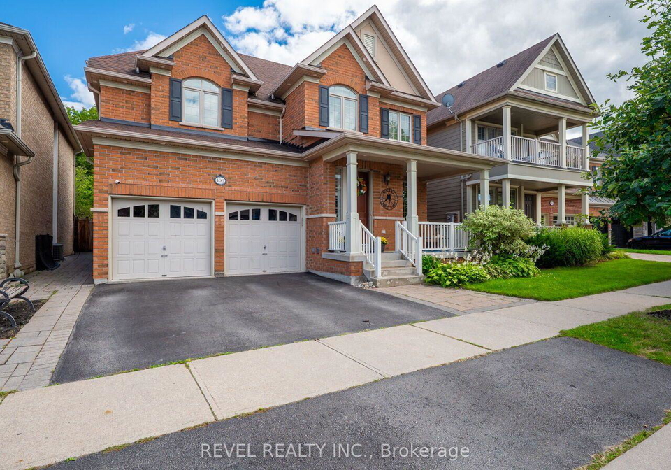 166-forbes-terrace-milton-ontario-w13792182