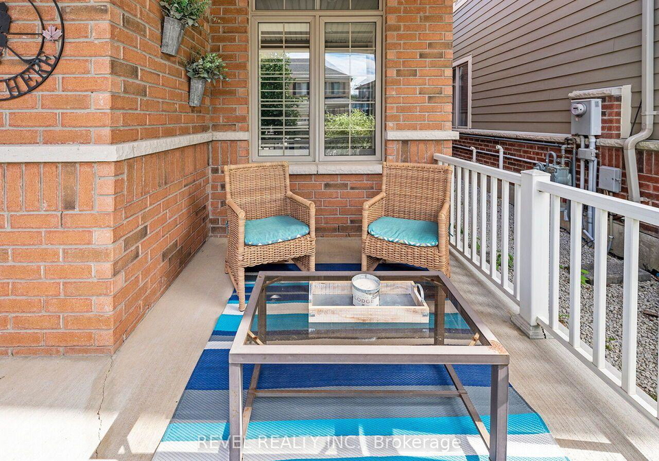 166-forbes-terrace-milton-ontario-w13792182