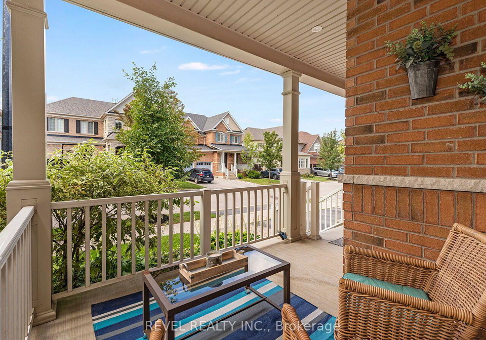 166-forbes-terrace-milton-ontario-w13792182