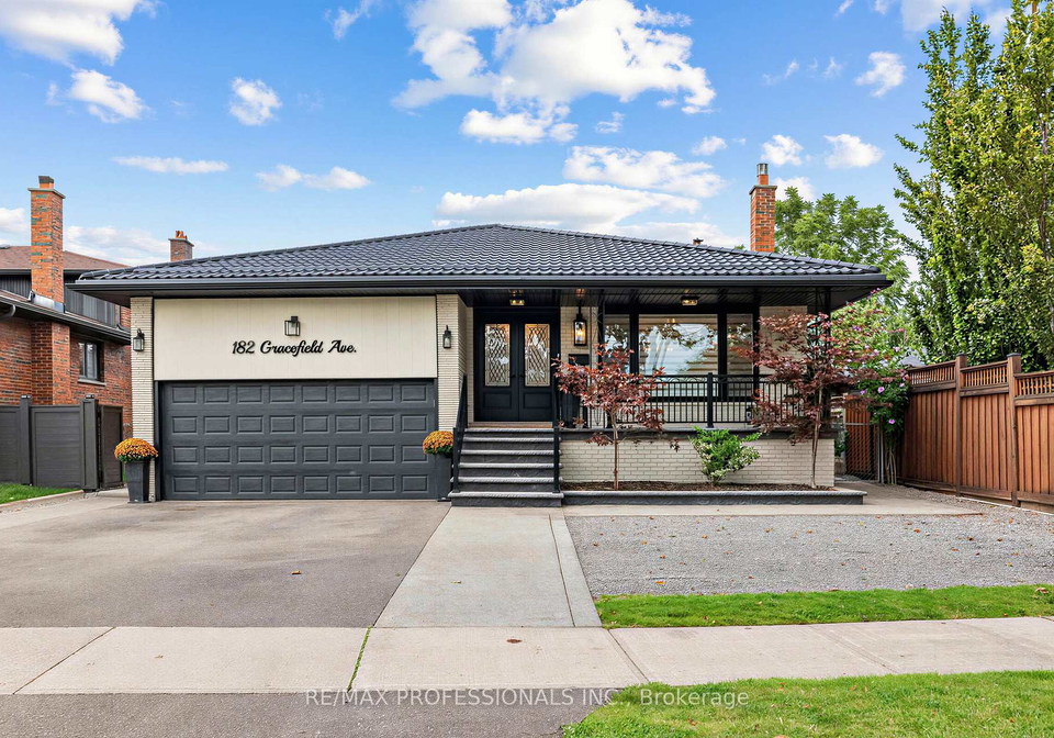 182-gracefield-avenue-toronto-north-york-ontario-w13792220
