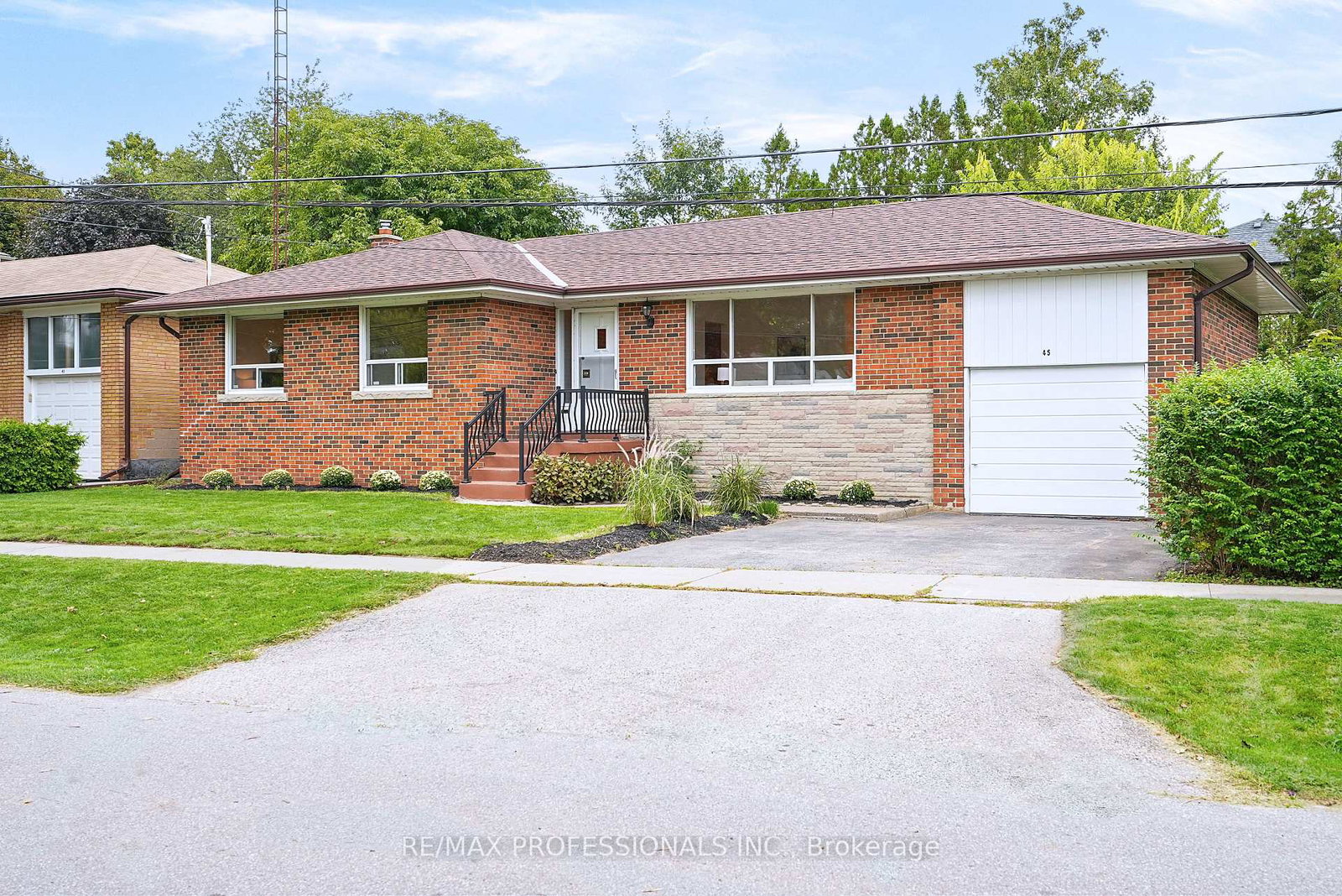 45-fernalroy-boulevard-toronto-etobicoke-ontario-w13792232