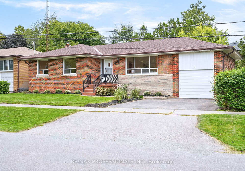 45-fernalroy-boulevard-toronto-etobicoke-ontario-w13792232