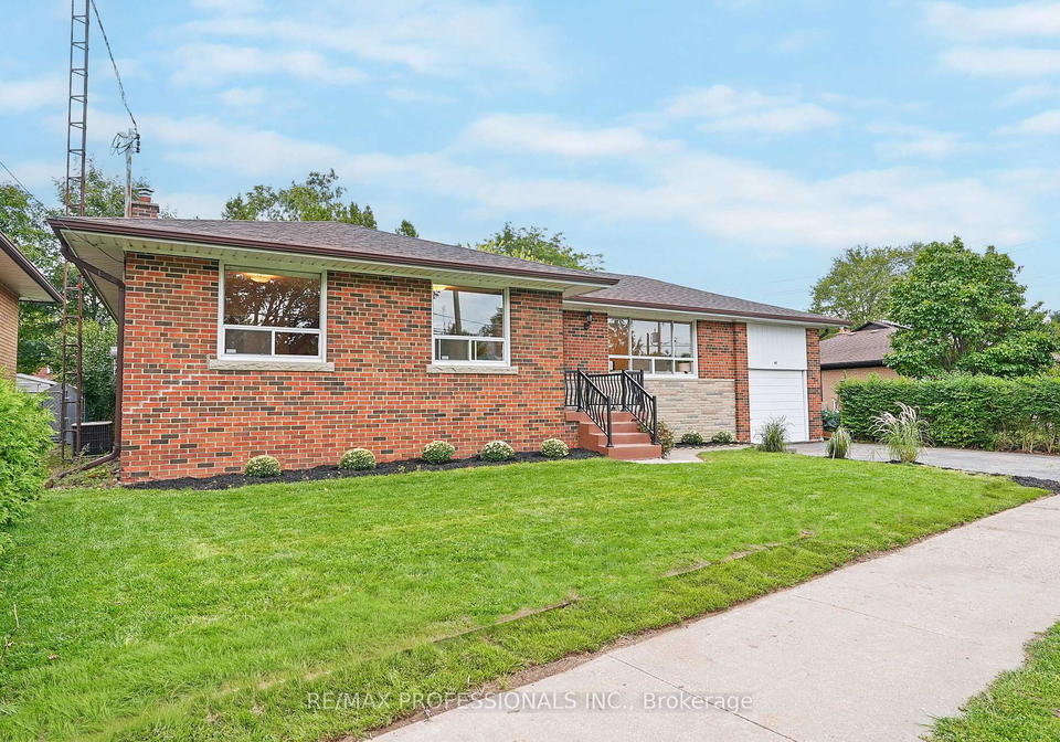 45-fernalroy-boulevard-toronto-etobicoke-ontario-w13792232