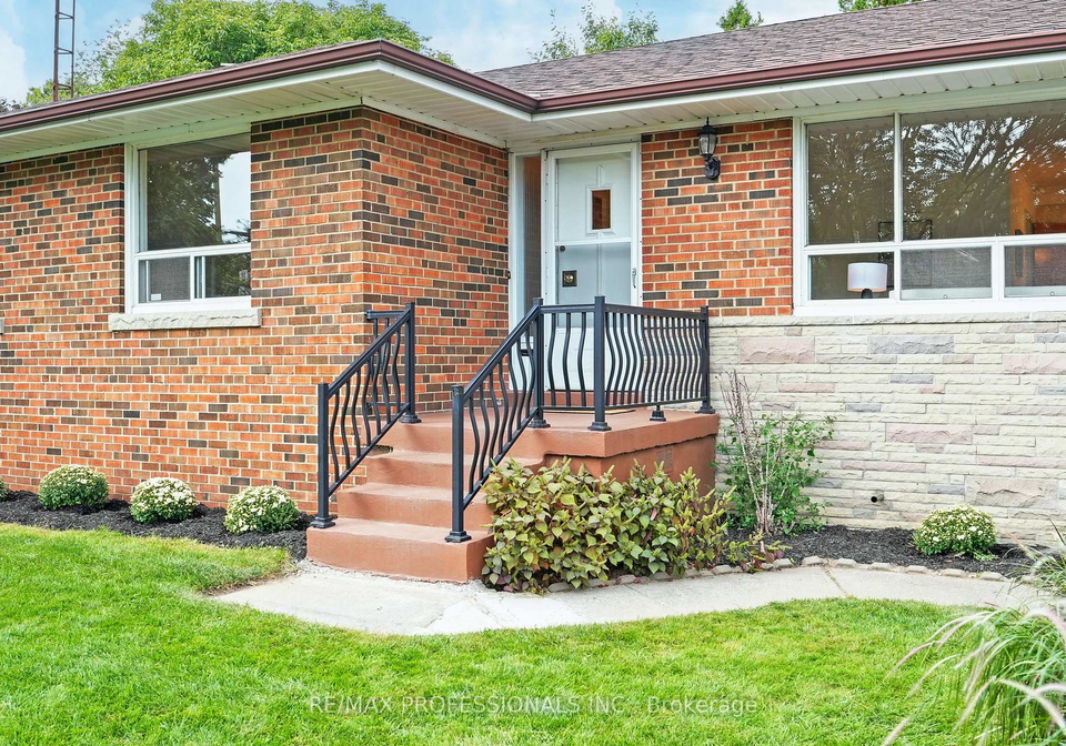 45-fernalroy-boulevard-toronto-etobicoke-ontario-w13792232