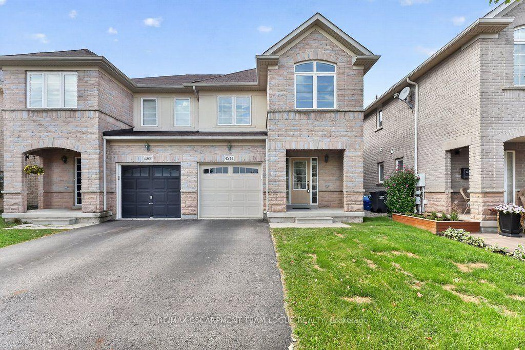 4211-thomas-alton-boulevard-burlington-ontario-w13792254