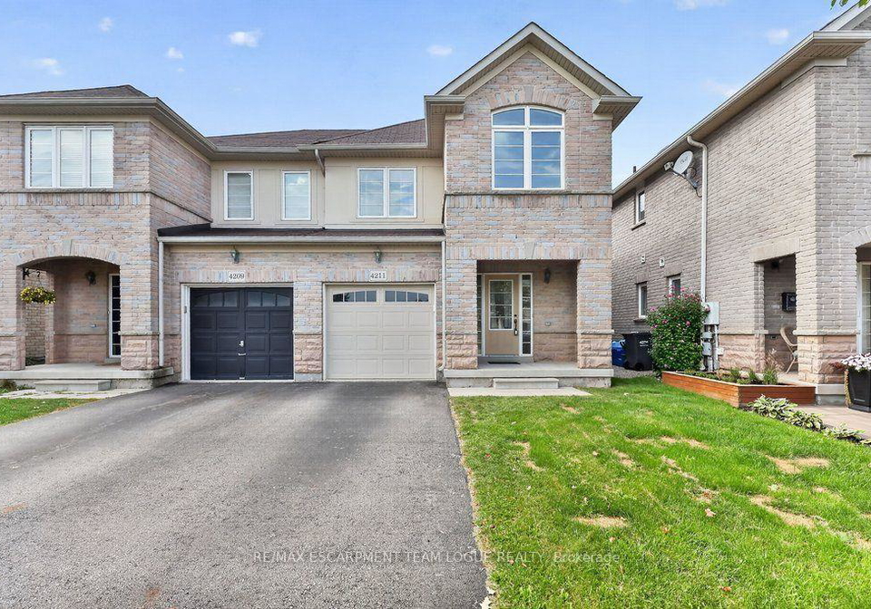 4211-thomas-alton-boulevard-burlington-ontario-w13792254
