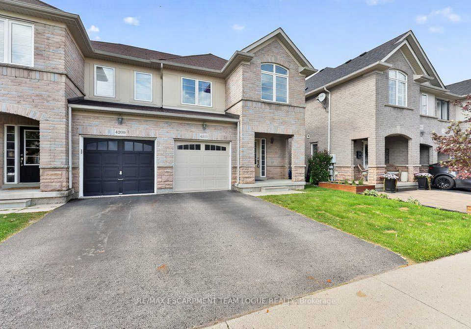 4211-thomas-alton-boulevard-burlington-ontario-w13792254