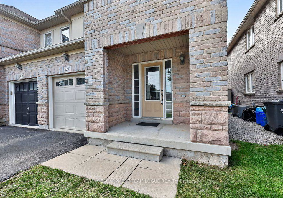 4211-thomas-alton-boulevard-burlington-ontario-w13792254