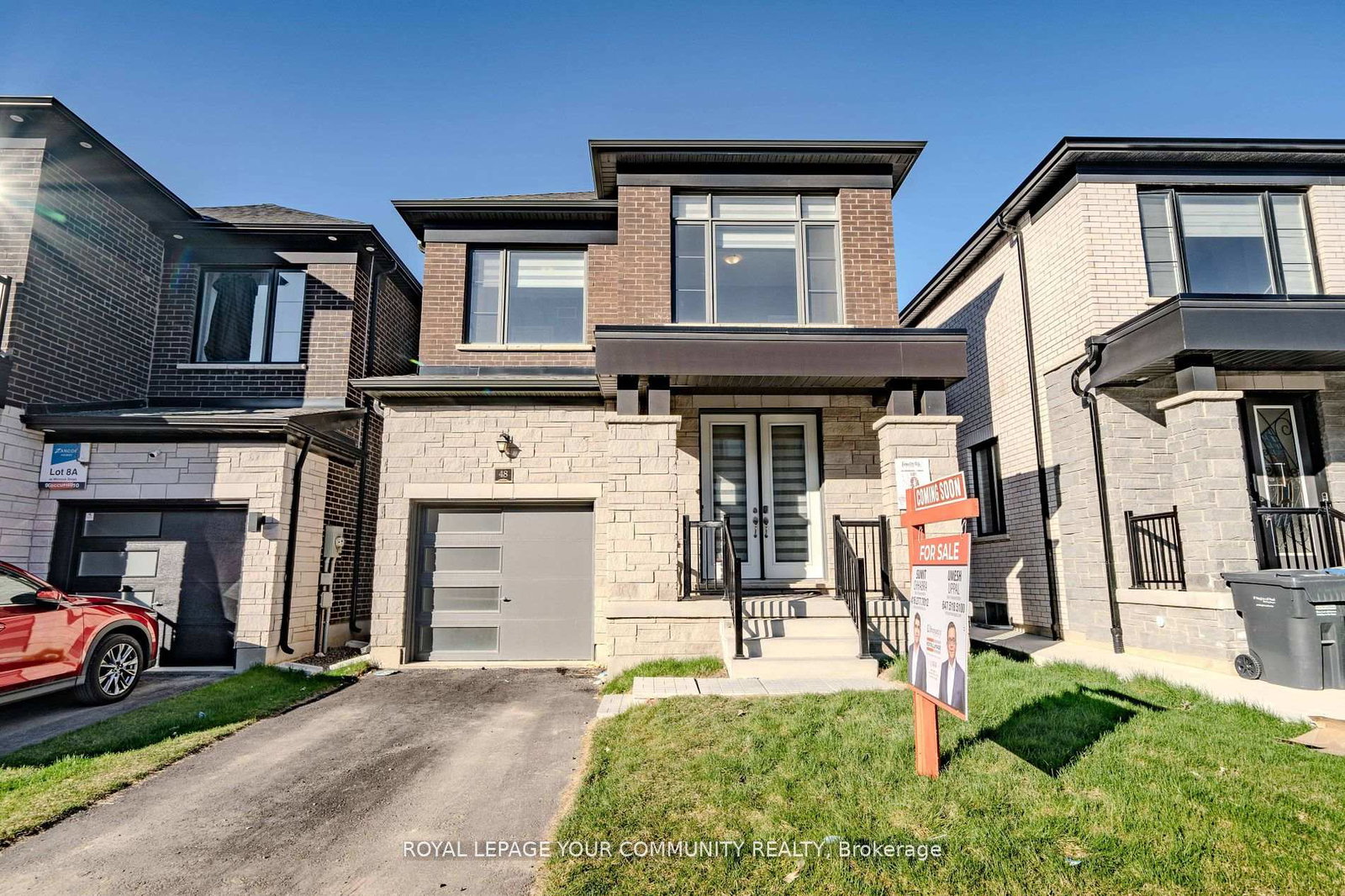 48-minnock-street-caledon-ontario-w13792262