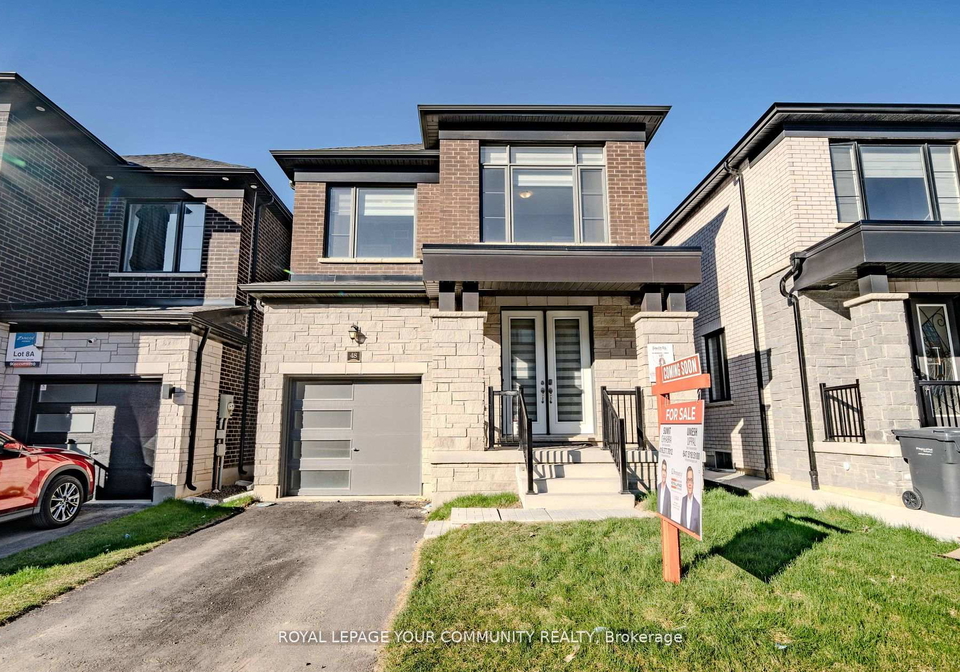 48-minnock-street-caledon-ontario-w13792262