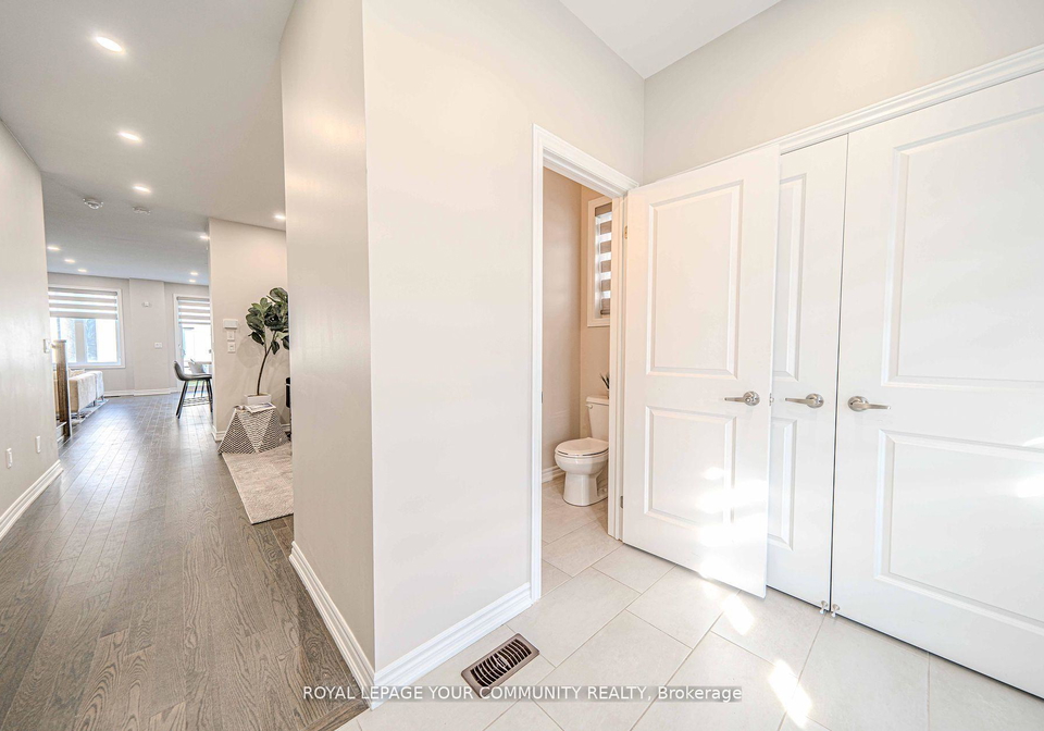 48-minnock-street-caledon-ontario-w13792262