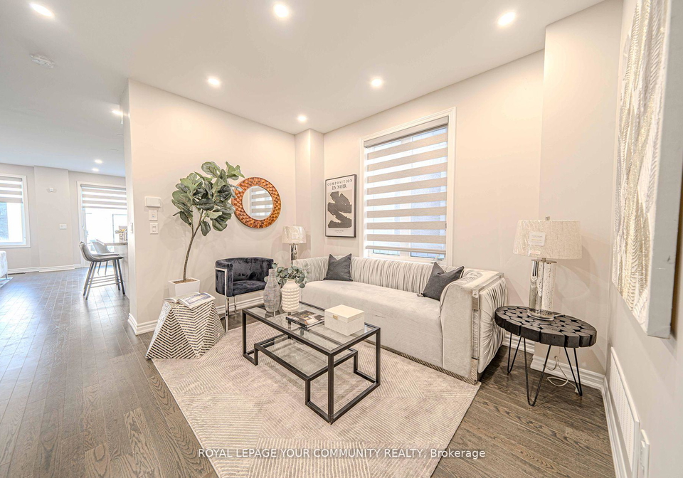 48-minnock-street-caledon-ontario-w13792262