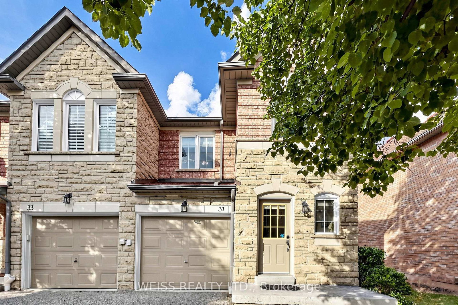 5260-mcfarren-boulevard-mississauga-ontario-w13792270