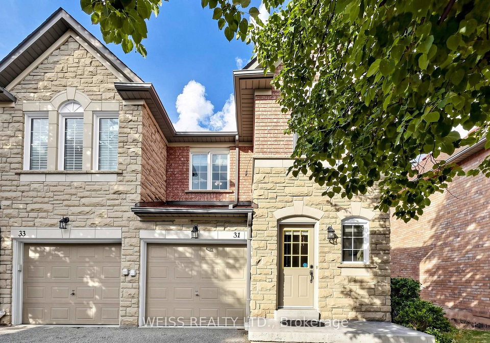 5260-mcfarren-boulevard-mississauga-ontario-w13792270