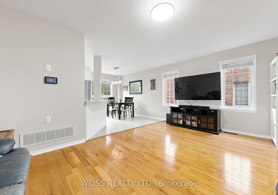 5260-mcfarren-boulevard-mississauga-ontario-w13792270