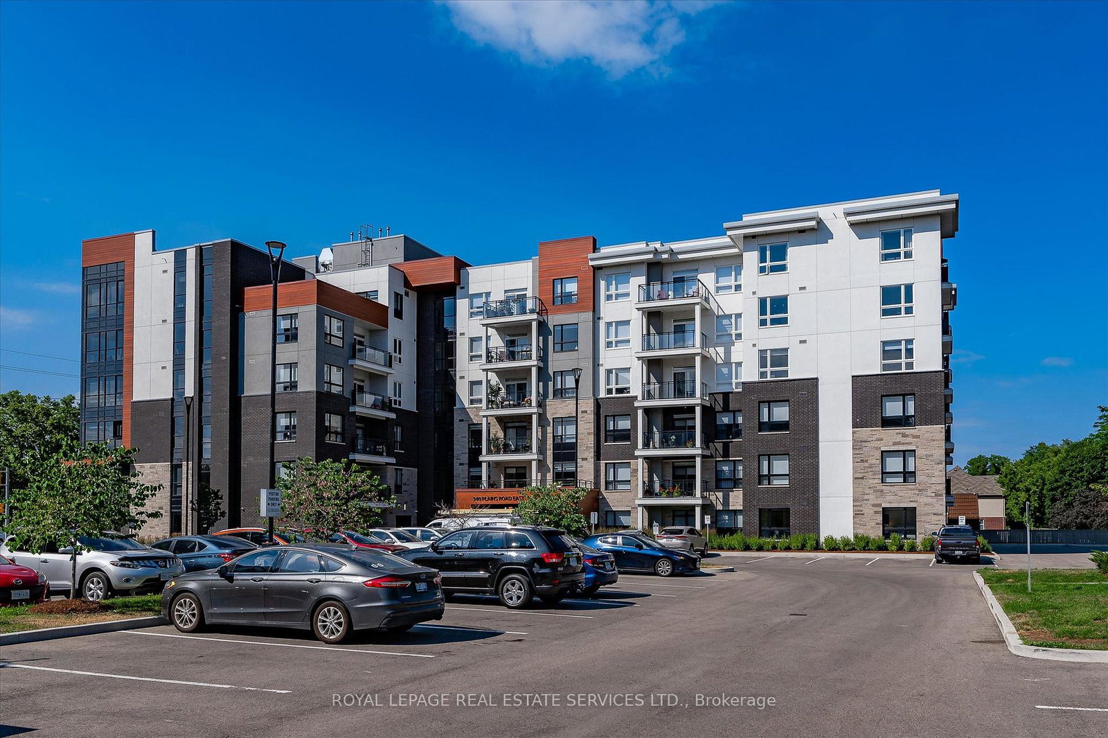 340-plains-road-e-burlington-ontario-w13792272