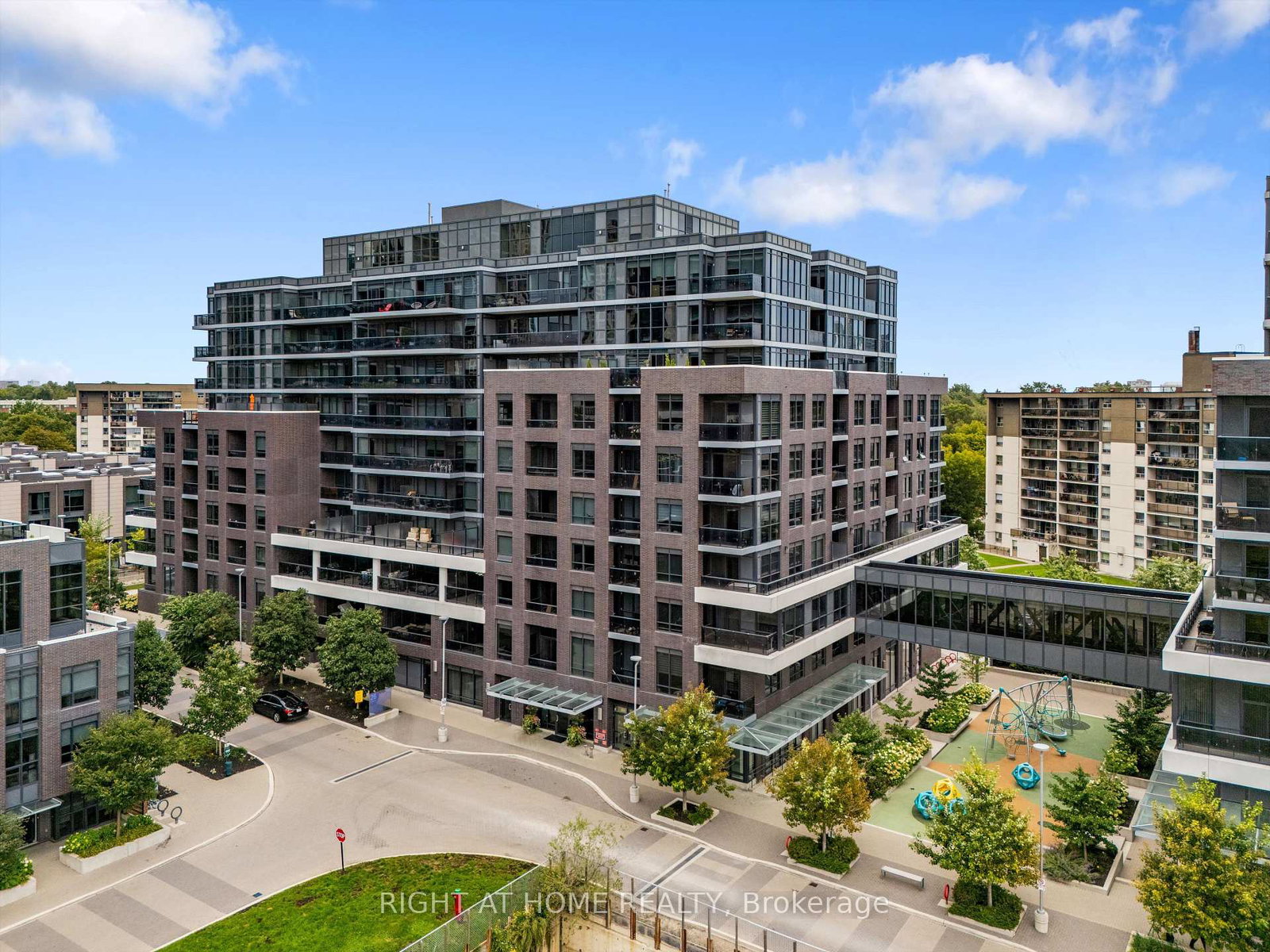 26-gibbs-road-toronto-etobicoke-ontario-w13792284
