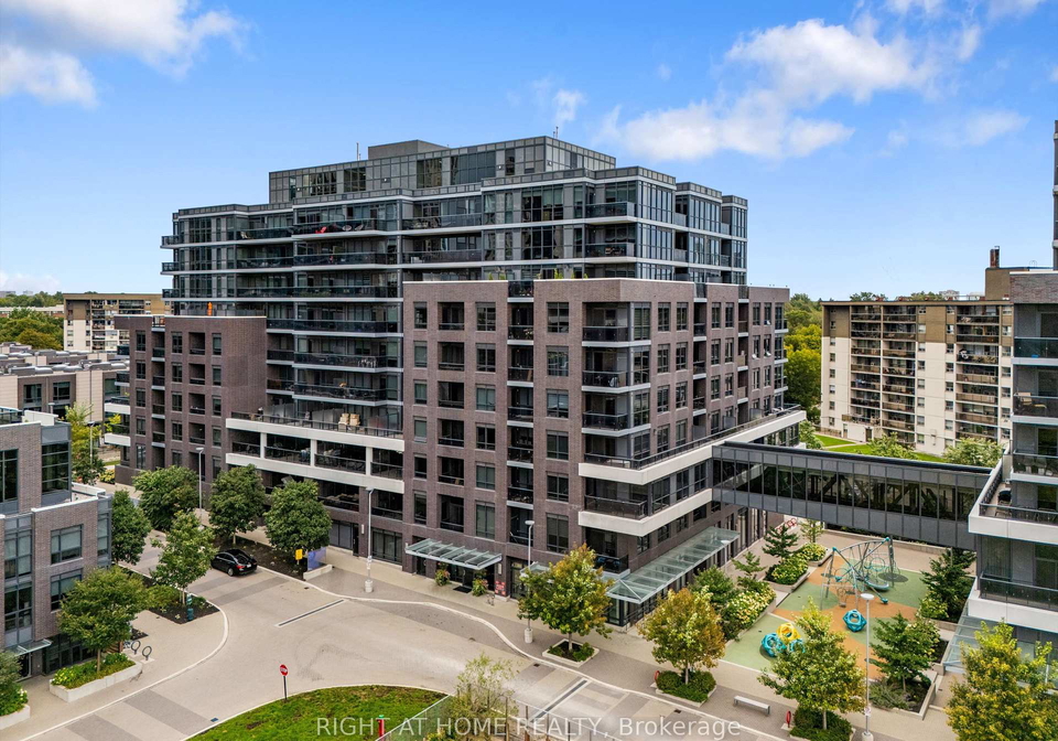 26-gibbs-road-toronto-etobicoke-ontario-w13792284