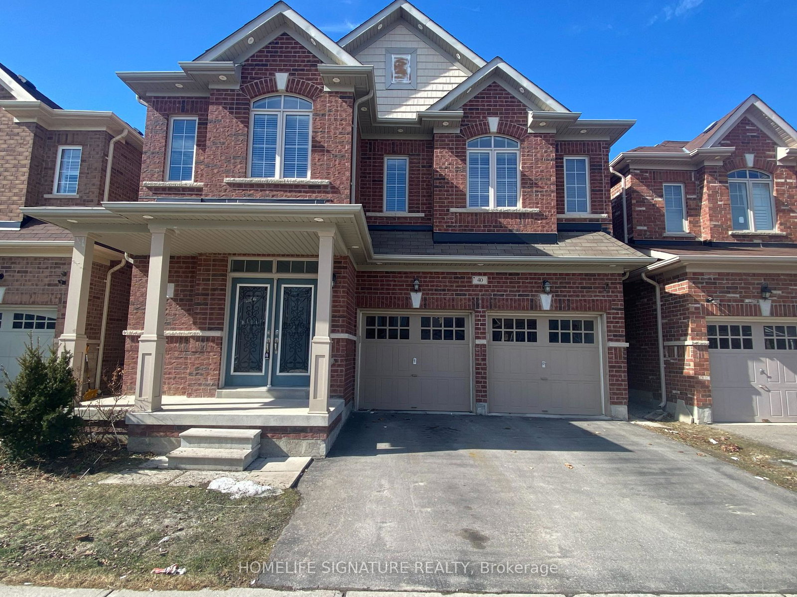 40-kilkarrin-road-brampton-ontario-w13792292