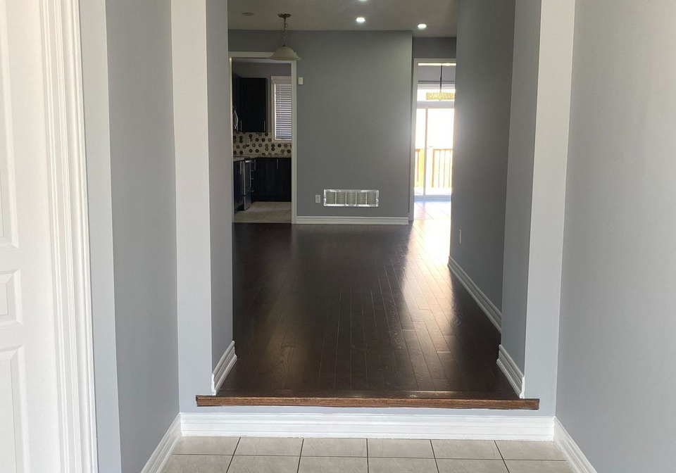 40-kilkarrin-road-brampton-ontario-w13792292