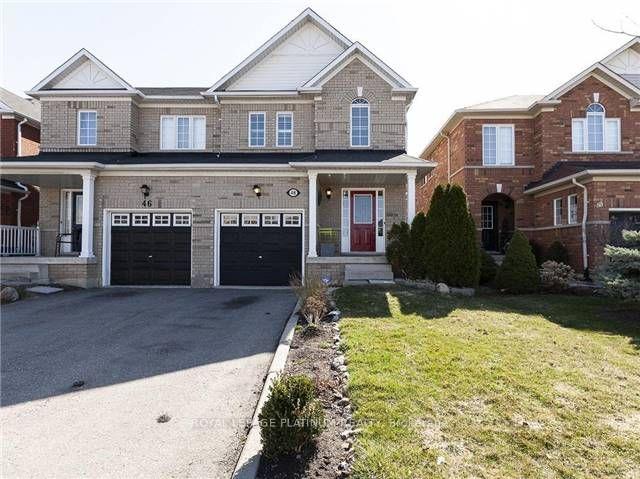 48-mossgrove-crescent-brampton-ontario-w13792294