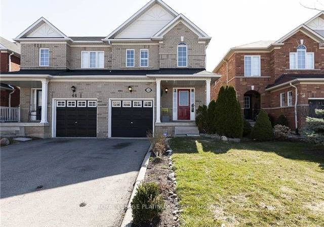 48-mossgrove-crescent-brampton-ontario-w13792294