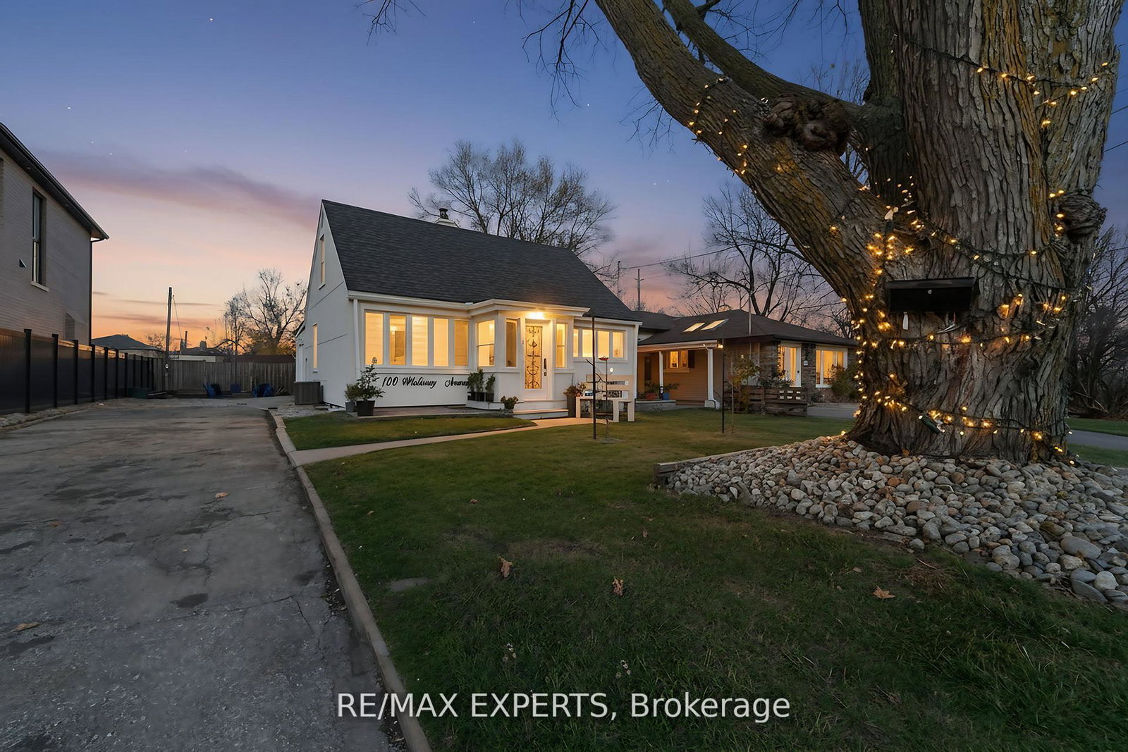100-wallasey-avenue-toronto-york-ontario-w13792300