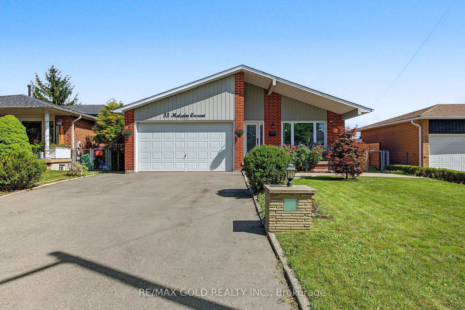 55-malcolm-crescent-brampton-ontario-w13792316