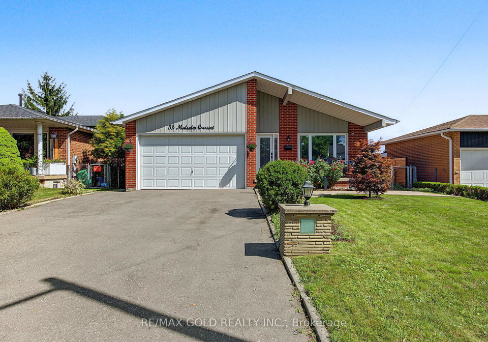 55-malcolm-crescent-brampton-ontario-w13792316