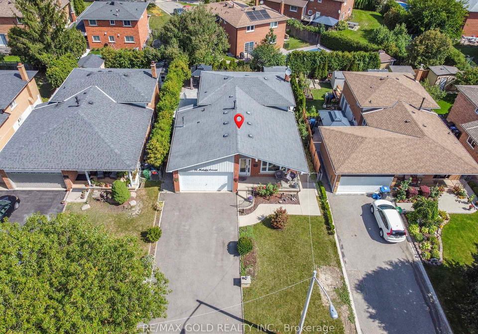 55-malcolm-crescent-brampton-ontario-w13792316