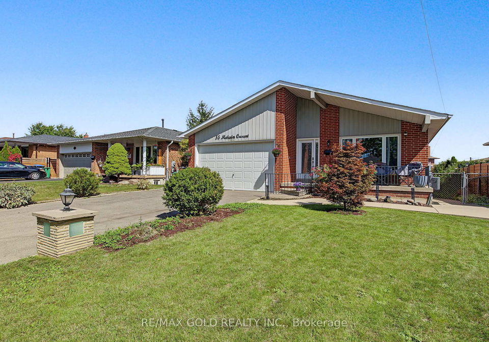 55-malcolm-crescent-brampton-ontario-w13792316