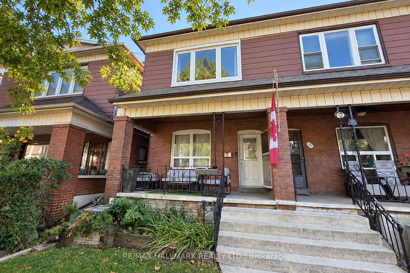 35-boon-avenue-toronto-toronto-ontario-w13792338