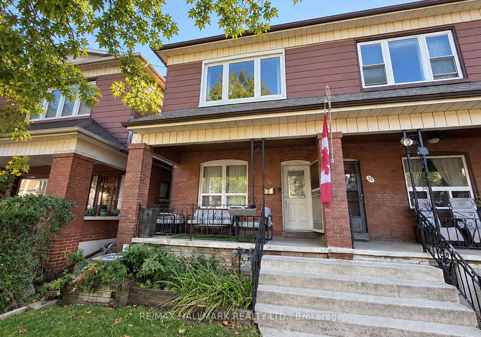 35-boon-avenue-toronto-toronto-ontario-w13792338