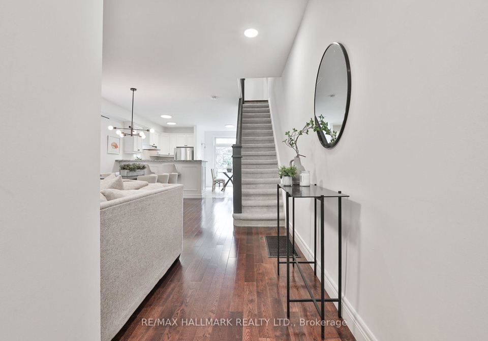35-boon-avenue-toronto-toronto-ontario-w13792338