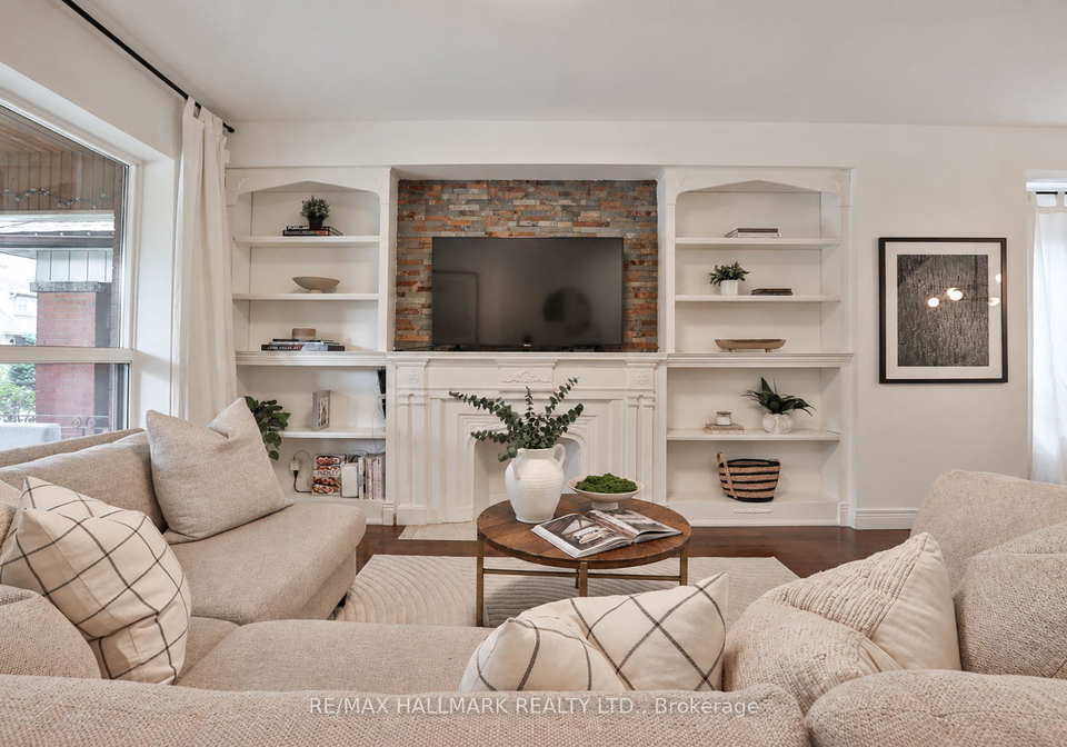 35-boon-avenue-toronto-toronto-ontario-w13792338