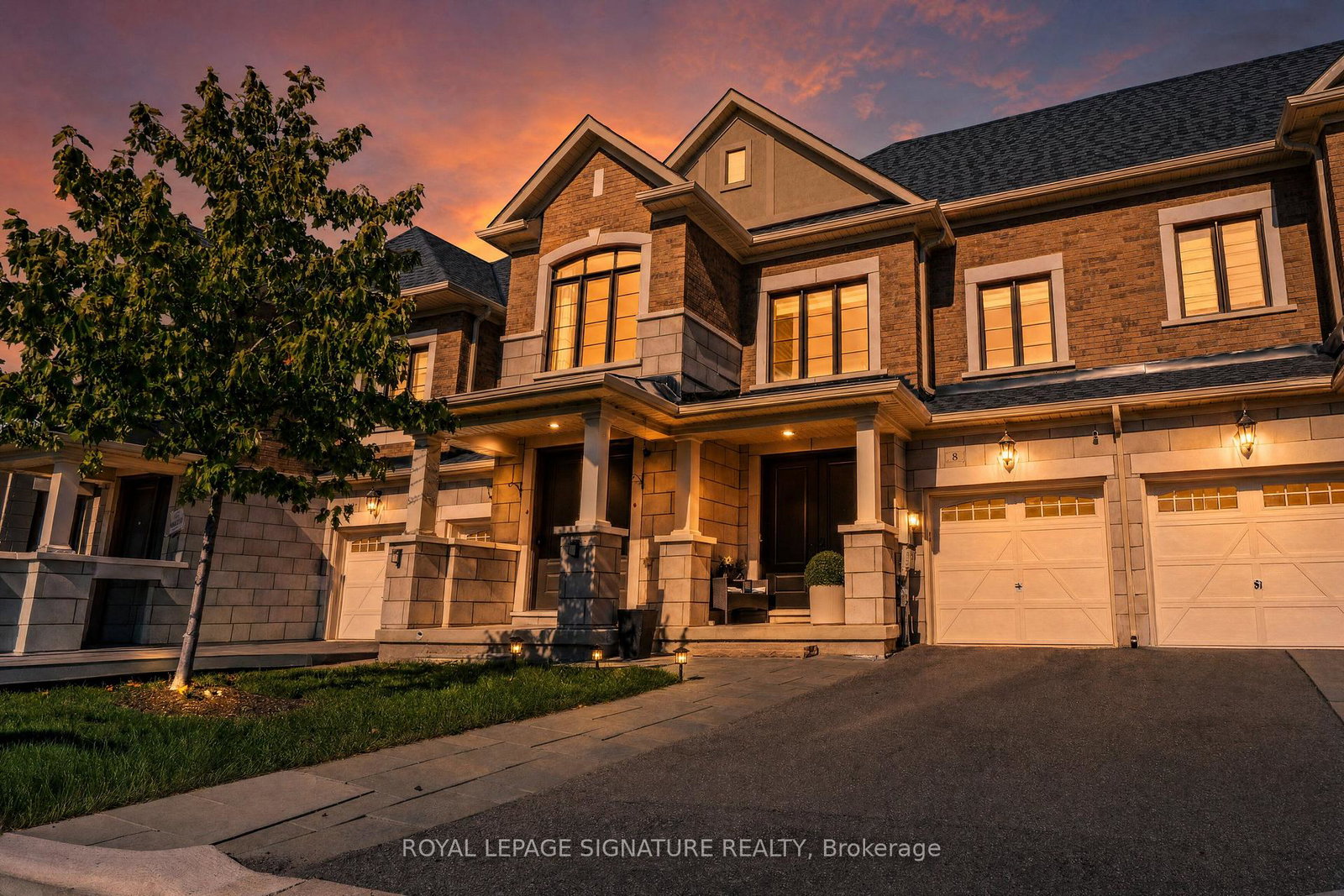 8-angelfish-road-brampton-ontario-w13792342