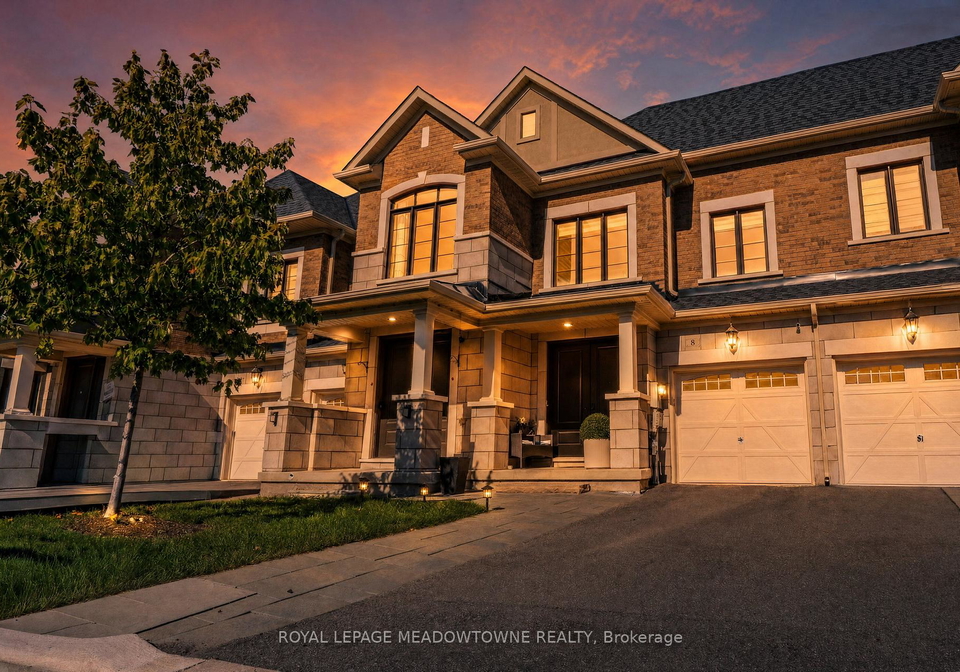 8-angelfish-road-brampton-ontario-w13792342