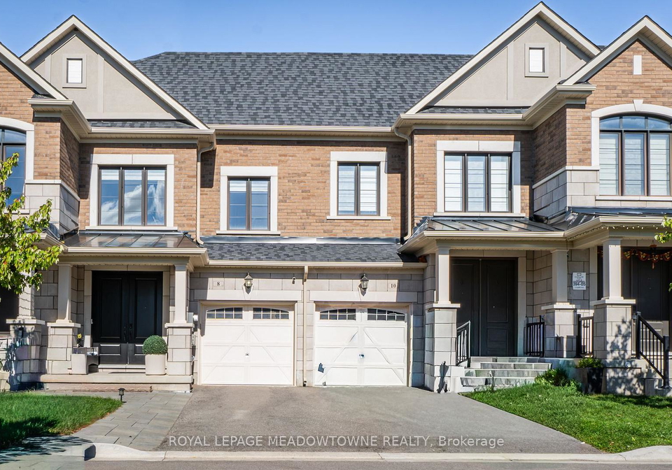8-angelfish-road-brampton-ontario-w13792342