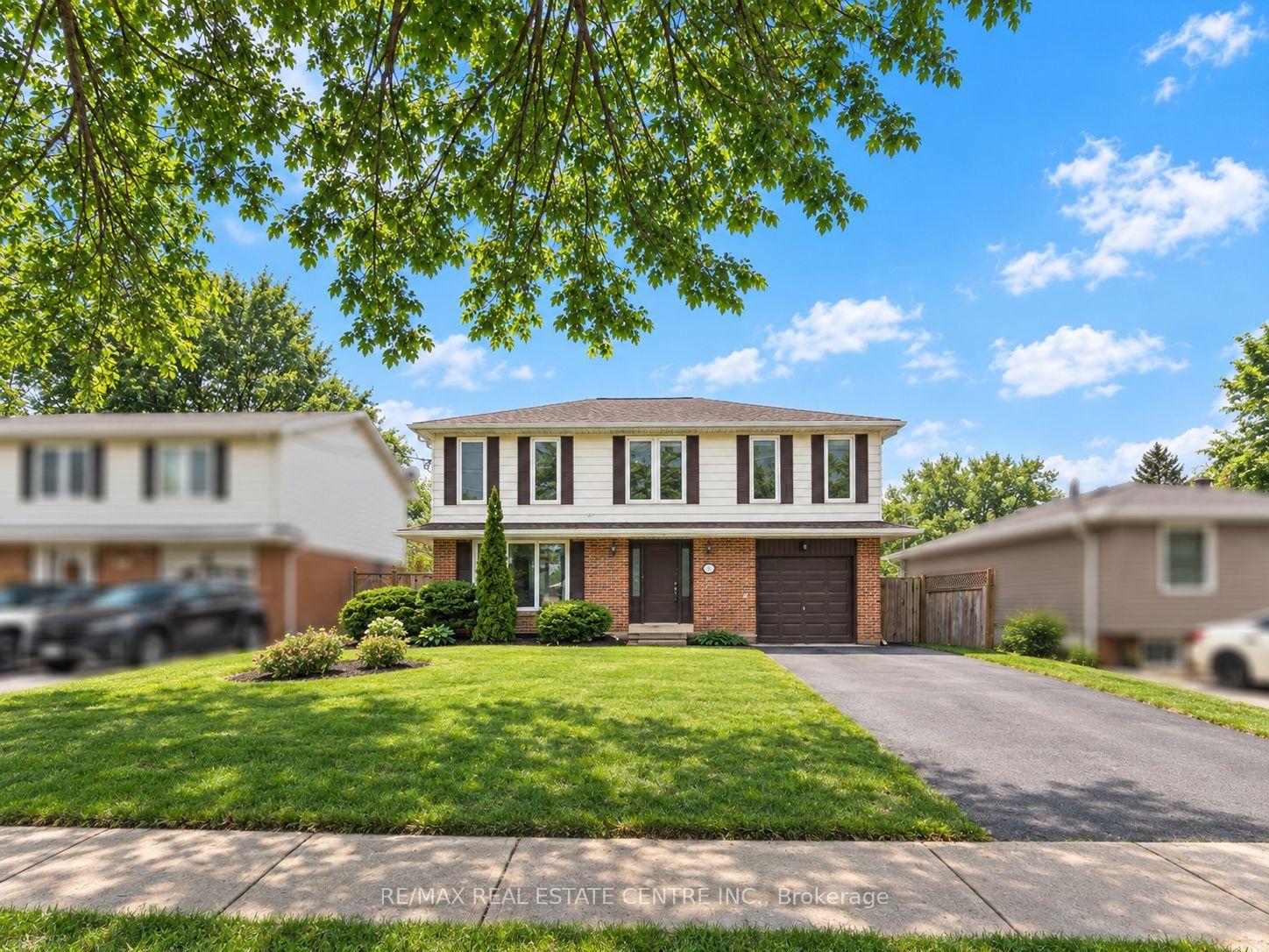 112-mountainview-road-s-halton-hills-ontario-w13792346
