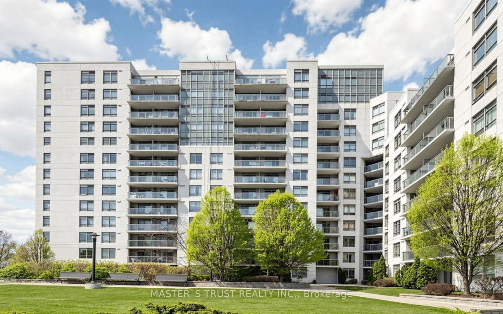 812-lansdowne-avenue-toronto-toronto-ontario-w13792398