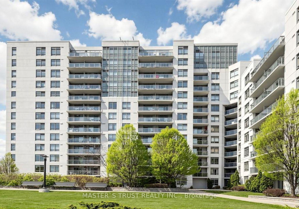 812-lansdowne-avenue-toronto-toronto-ontario-w13792398