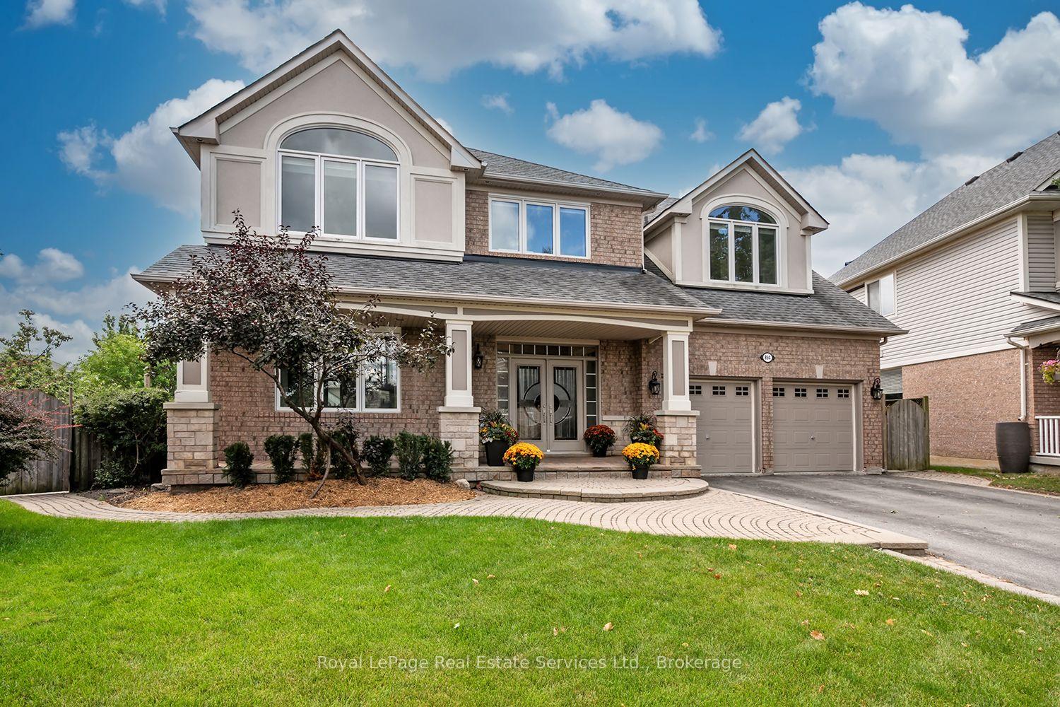 894-chambers-place-milton-ontario-w13792424