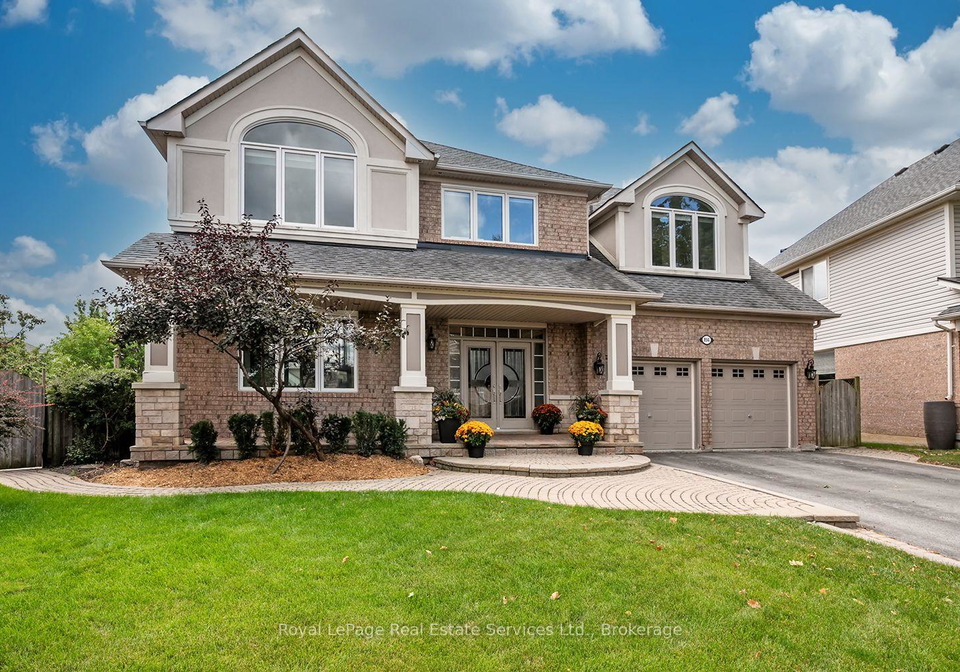 894-chambers-place-milton-ontario-w13792424