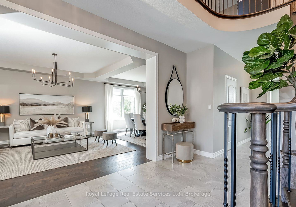 894-chambers-place-milton-ontario-w13792424