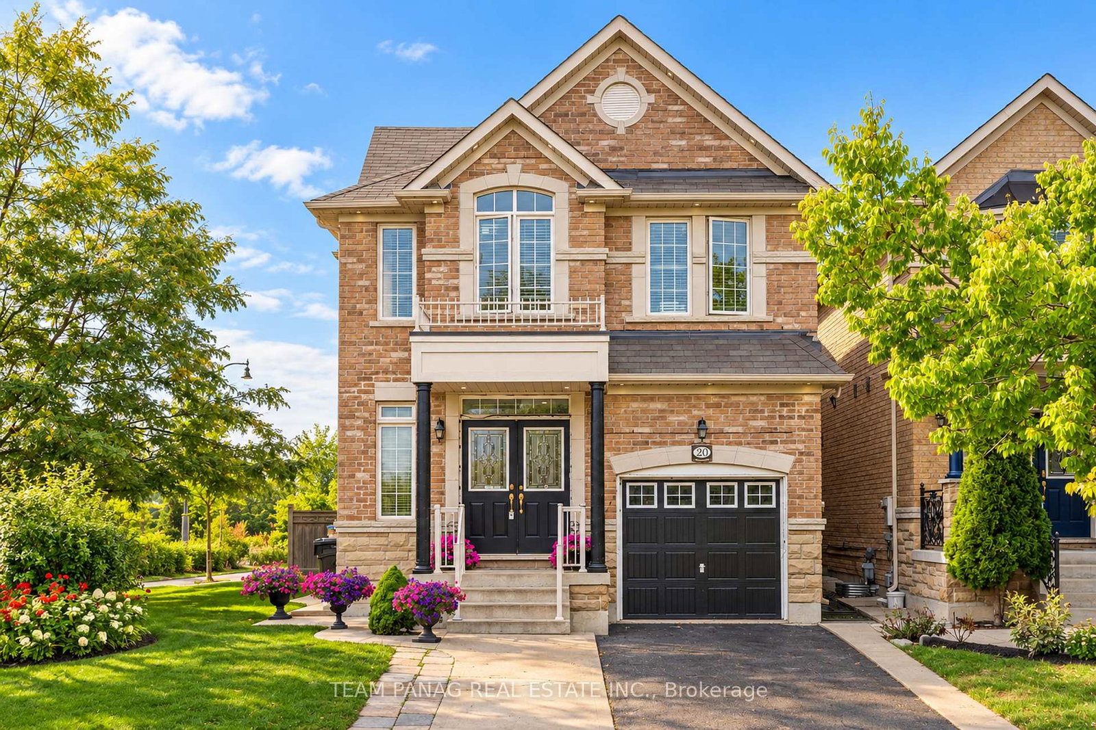 20-mission-ridge-trail-brampton-ontario-w13792450