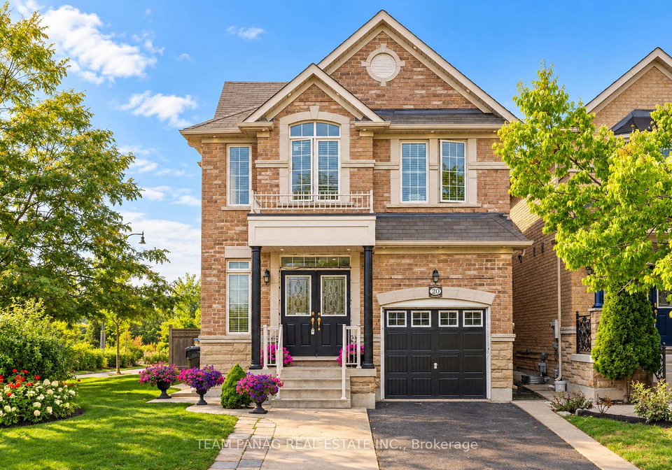 20-mission-ridge-trail-brampton-ontario-w13792450