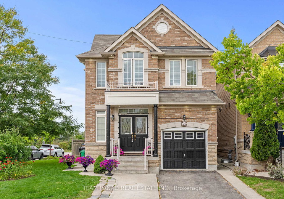 20-mission-ridge-trail-brampton-ontario-w13792450