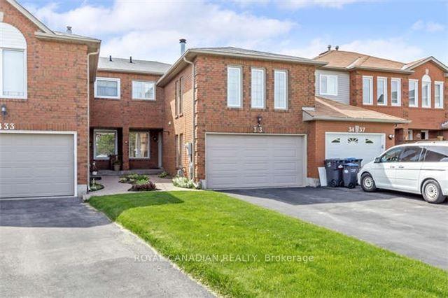 3435-nighthawk-trail-mississauga-ontario-w13792514