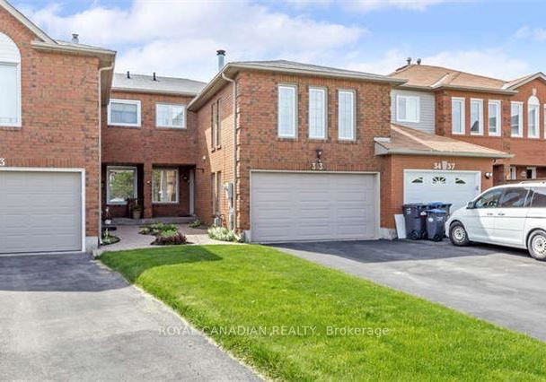 3435-nighthawk-trail-mississauga-ontario-w13792514