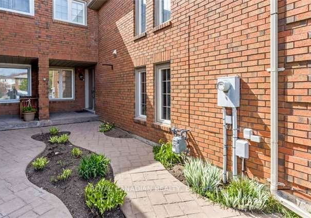 3435-nighthawk-trail-mississauga-ontario-w13792514